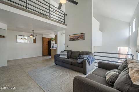 154 W 5TH Street, Tempe, AZ 85281