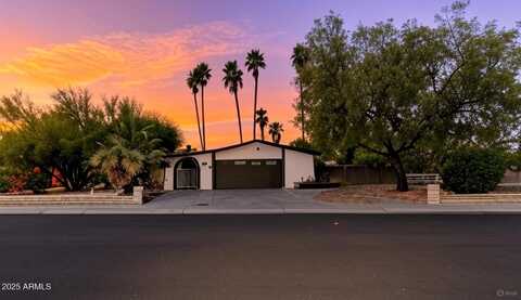 1936 E LIBRA Drive, Tempe, AZ 85283