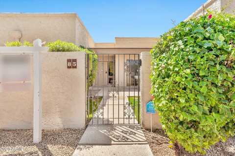 4525 N 66TH Street, Scottsdale, AZ 85251