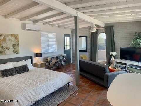 40809 N SCHOOL HOUSE Road, Cave Creek, AZ 85331