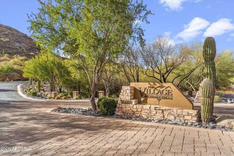 36600 N CAVE CREEK Road, Cave Creek, AZ 85331