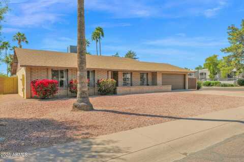 4401 E VOLTAIRE Avenue, Phoenix, AZ 85032