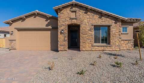 18950 W OCOTILLO Road, Waddell, AZ 85355