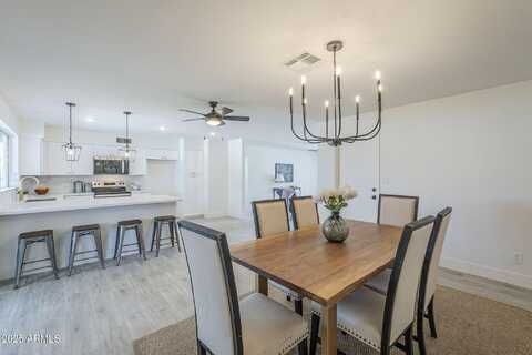 3722 W MICHELLE Drive, Glendale, AZ 85308