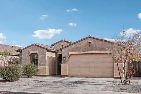 23637 W HOPI Street, Buckeye, AZ 85326