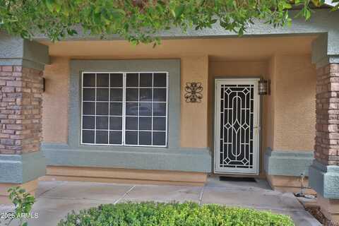 23841 N 59th Drive, Glendale, AZ 85310