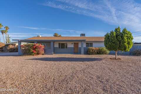 2507 E GOLDEN Street, Mesa, AZ 85213