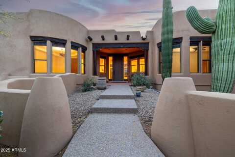 24644 N 114TH Street, Scottsdale, AZ 85255