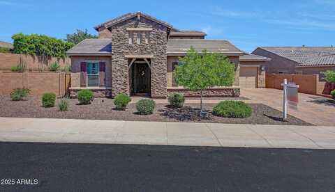 25449 N 102ND Drive, Peoria, AZ 85383