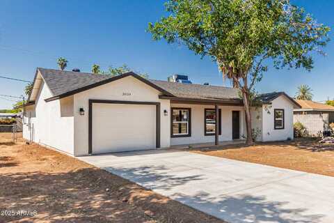 3039 E WILLETTA Street, Phoenix, AZ 85008