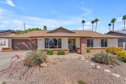 928 W NATAL Avenue, Mesa, AZ 85210