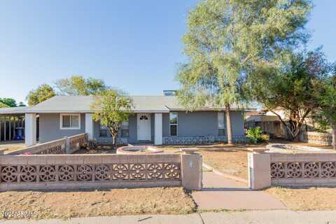 8104 E JACOB Avenue, Mesa, AZ 85209