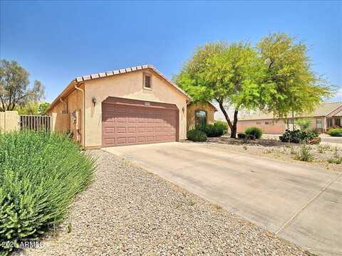 44182 W Juniper Avenue, Maricopa, AZ 85138