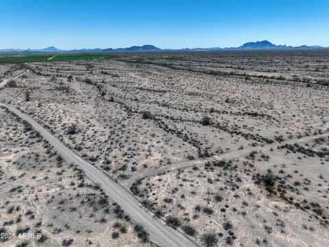 40101 W ROYALE PALM Road, Tonopah, AZ 85354