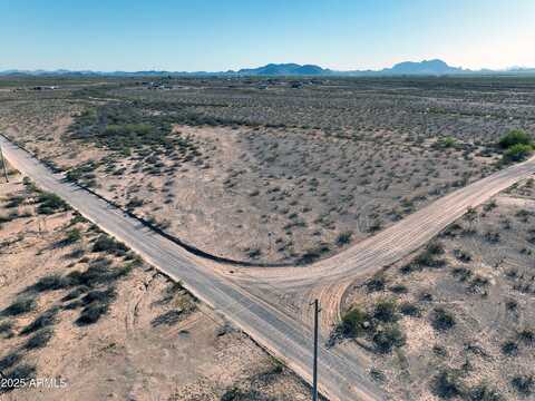 0 N 377th Ave --, Tonopah, AZ 85354