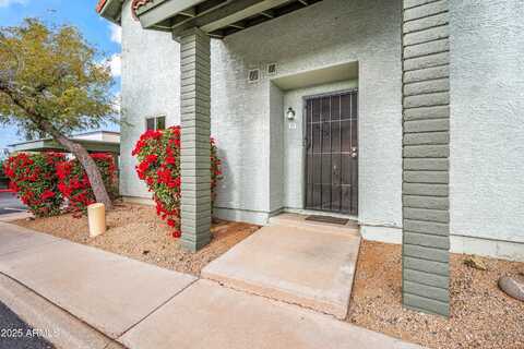 2315 W UNION HILLS Drive, Phoenix, AZ 85027