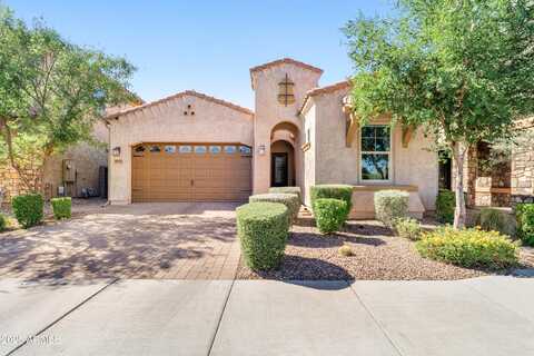 4535 E NAVIGATOR Lane, Phoenix, AZ 85050