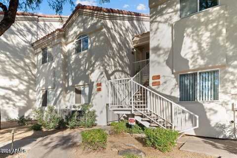 10401 N 52ND Street, Paradise Valley, AZ 85253