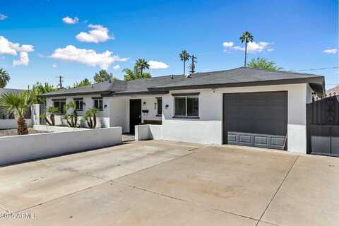 5320 E THOMAS Road, Phoenix, AZ 85018