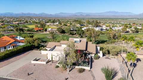 16824 E MONTEREY Drive, Fountain Hills, AZ 85268