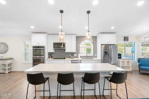14241 N 56TH Place, Scottsdale, AZ 85254
