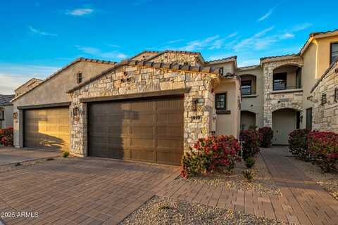 6500 E CAMELBACK Road, Scottsdale, AZ 85251