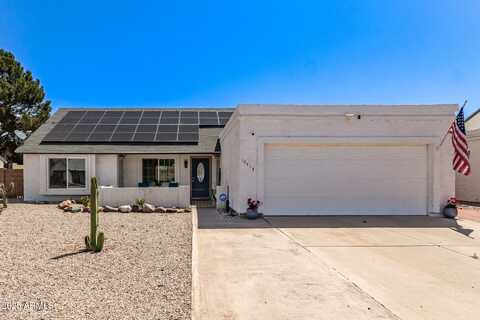 19413 N 8TH Street, Phoenix, AZ 85024