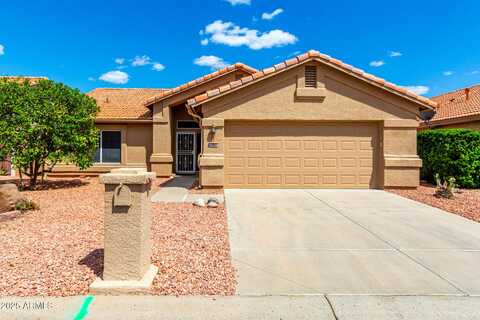 3971 N 151st Lane, Goodyear, AZ 85395