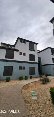 3848 N 3RD Avenue, Phoenix, AZ 85013