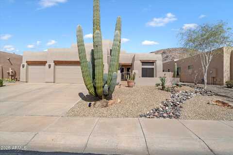 6372 W HILL Lane, Glendale, AZ 85310
