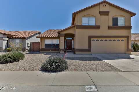 825 E Spanish Moss Lane, Phoenix, AZ 85022