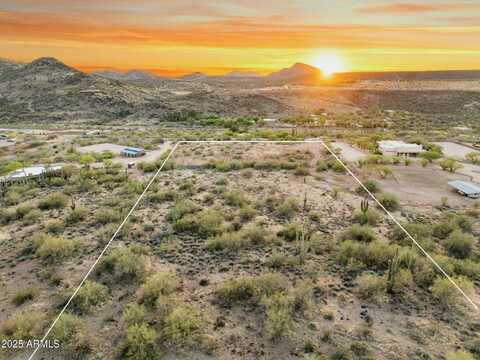 5200 E CAHAVA RANCH Road, Cave Creek, AZ 85331
