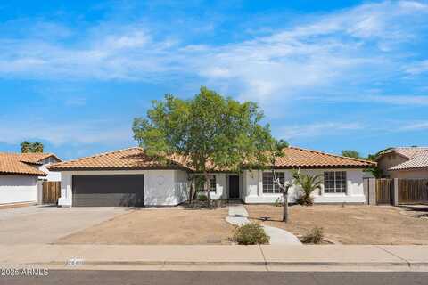 2640 E MALLORY Street, Mesa, AZ 85213
