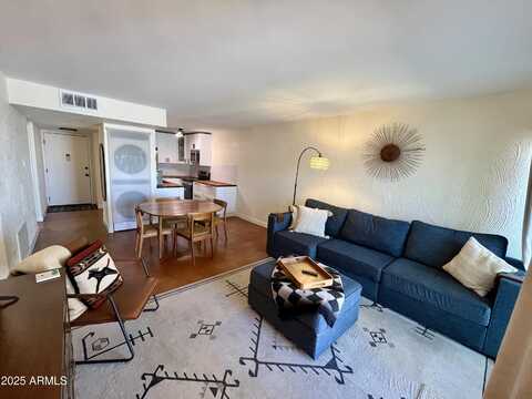 3314 N 68TH Street, Scottsdale, AZ 85251