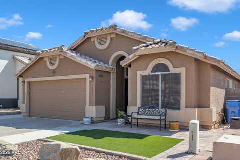 18845 N 23RD Place, Phoenix, AZ 85024