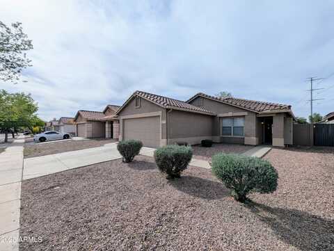 3008 W RUNNING DEER Trail, Phoenix, AZ 85083
