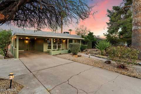 7813 N 17TH Drive, Phoenix, AZ 85021