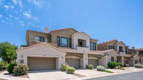 3131 E LEGACY Drive, Phoenix, AZ 85042