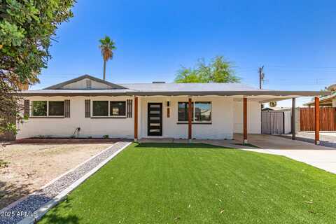 6813 E Diamond Street, Scottsdale, AZ 85257