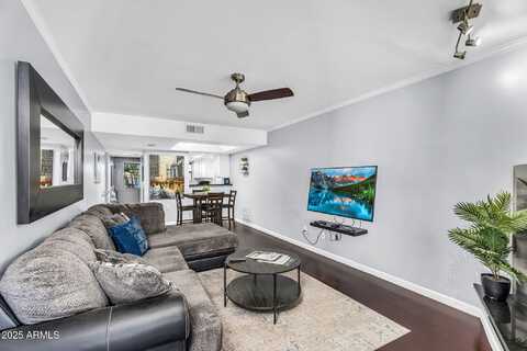 7755 E THOMAS Road, Scottsdale, AZ 85251