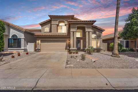 14393 N 101ST Street, Scottsdale, AZ 85260
