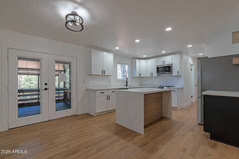 715 E SKYWAY Court, Payson, AZ 85541