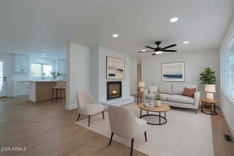 715 E SKYWAY Court, Payson, AZ 85541