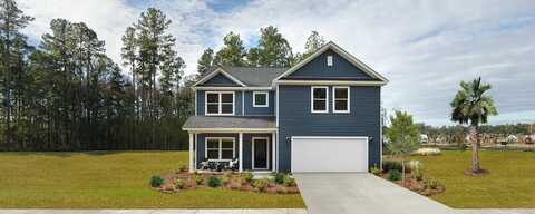 4203 Hollow Wind Way, Summerville, SC 29485