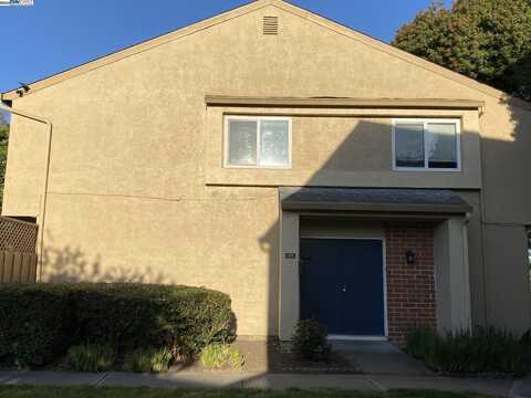 4108 Polaris, Union City, CA 94587