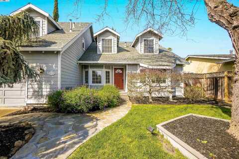 3232 Flemington Ct, Pleasanton, CA 94588