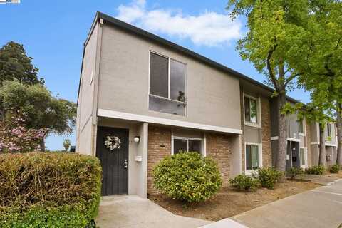 3300 Northwood Dr unit D, Concord, CA 94520