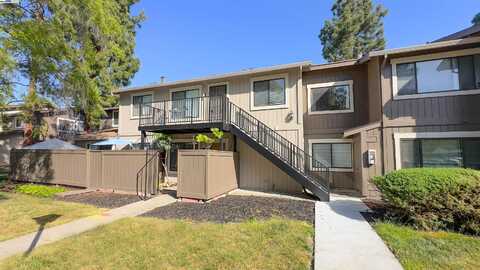 214 Galano Plz, Union City, CA 94587