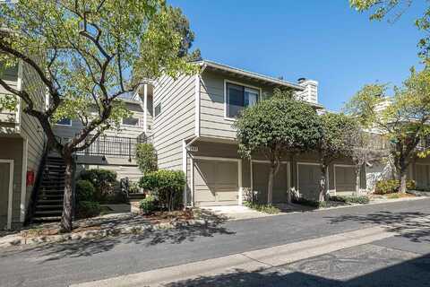 2437 Sebastopol Ln, Hayward, CA 94542