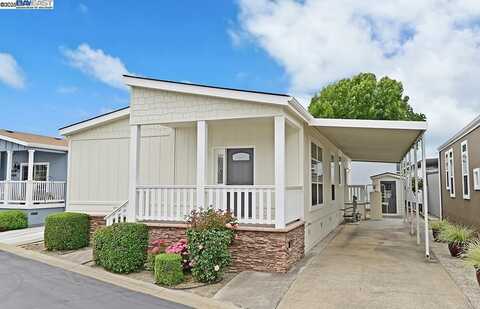 3263 Vineyard Ave, Pleasanton, CA 94566